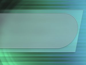 前端优化的十大核心技巧提升网站加载速度