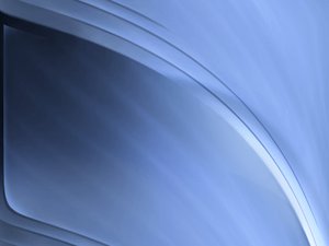 数字化转型深度科普：数字安全体系构建指南